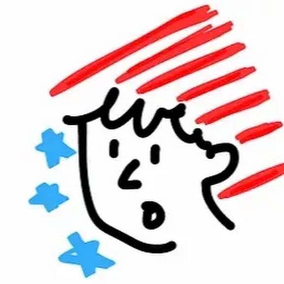 브랜드 디깅 클럽 | Brand Digging Club